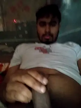 Rohit4500 online show from December 21, 2:51 am