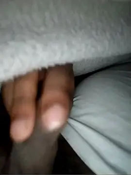 Rohit4500 online show from January 8, 7:49 pm