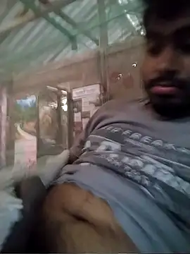 Rohit4500 online show from January 17, 2:38 am