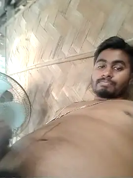 Rohit4500 online show from February 18, 9:16 am