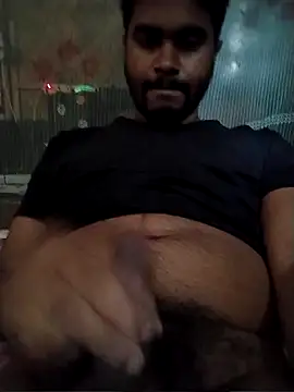 Rohit4500 online show from March 19, 2:15 am