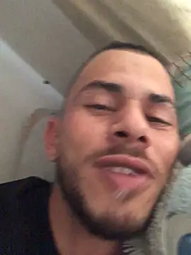 dylan jacobx online show from March 16, 6:23 pm