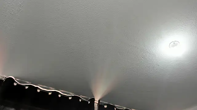 hannahdvil1 online show from September 26, 2:43 pm