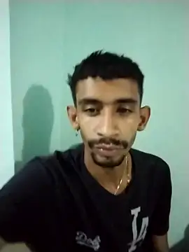 Bruno Hallss online show from February 18, 4:52 am