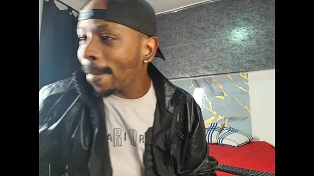 muller asher online show from November 23, 4:12 am