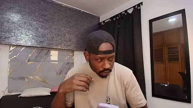 muller asher online show from December 14, 4:18 am