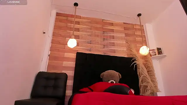 Emily brown04 online show from December 18, 11:16 am