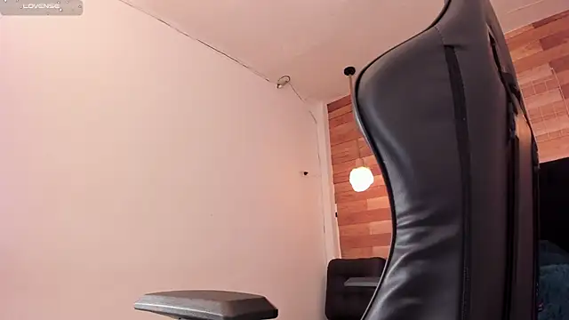 Emily brown04 online show from January 9, 11:13 am