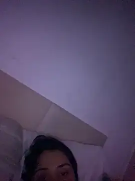 Snapshot of Babebommer chatting on October 2, 7:37 am Babebommer online show from October 2, 7:37 am