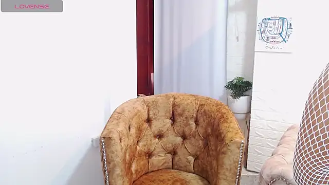 candyhot tk online show from October 10, 7:46 pm