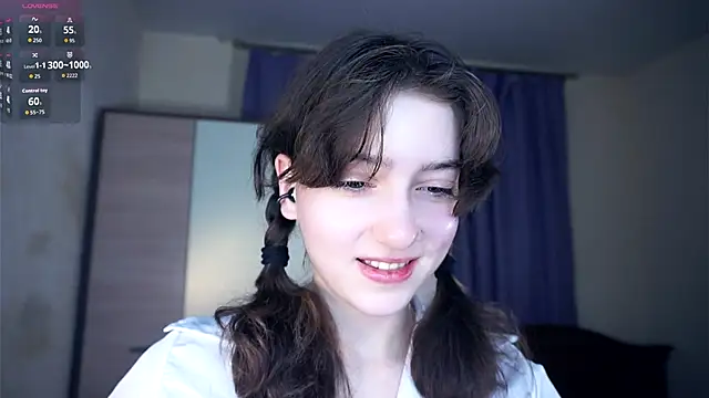 AccaAcuff online show from October 8, 3:20 pm