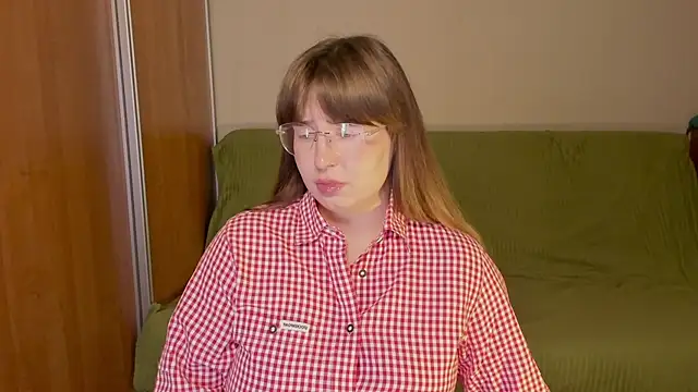 just fucked777 online show from June 7, 3:05 pm