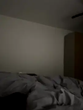 tashaninlife online show from January 9, 12:02 am