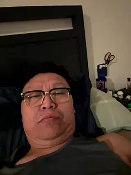 tashaninlife online show from January 19, 12:14 am