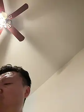 tashaninlife online show from March 29, 12:43 am