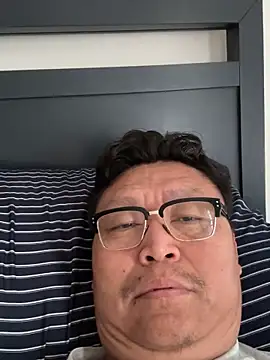 tashaninlife online show from March 31, 10:54 pm