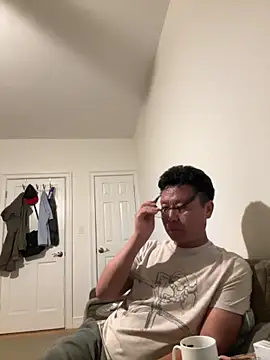 tashaninlife online show from April 3, 12:52 am