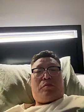 tashaninlife online show from April 10, 2:28 am