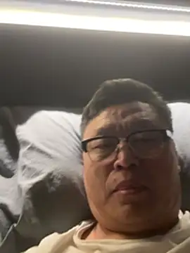 tashaninlife online show from April 17, 11:52 pm