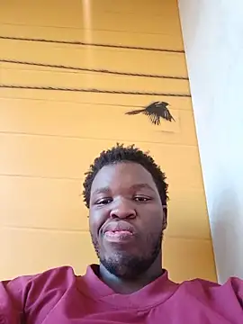 niccobigd online show from May 24, 1:27 pm