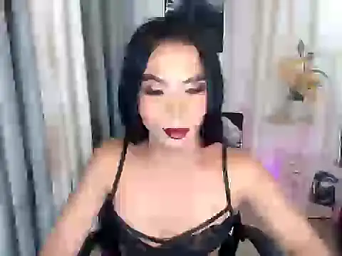 Jane Bilbeisi online show from April 15, 3:08 pm