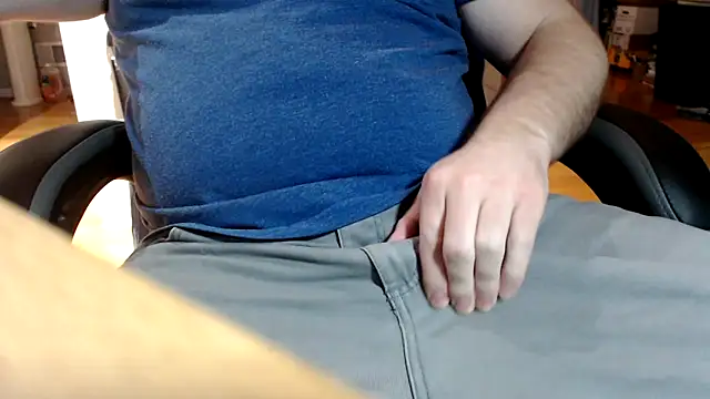 whitewagonsuck online show from March 30, 3:18 am