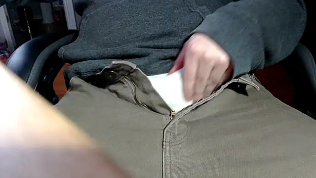 whitewagonsuck online show from April 8, 1:49 am