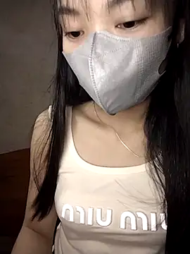 Windy sexyy online show from September 12, 5:46 pm