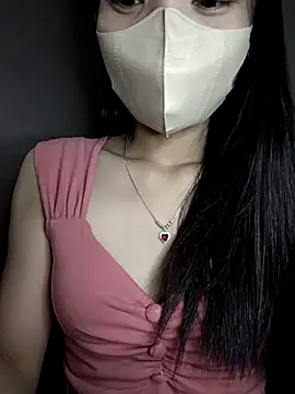 Windy sexyy online show from September 20, 5:25 pm