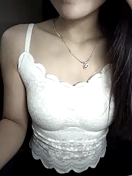 Windy sexyy online show from September 30, 4:12 pm