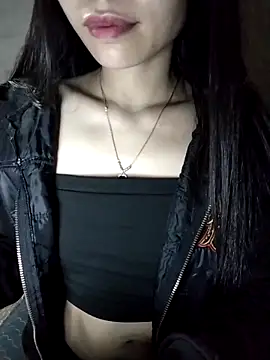 Windy sexyy online show from October 14, 4:08 pm