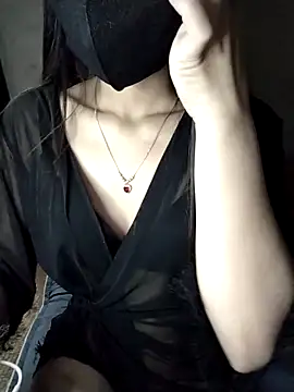 Windy sexyy online show from October 17, 4:09 pm