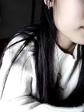 Windy sexyy online show from October 24, 7:32 pm