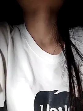 Windy sexyy online show from February 14, 3:42 pm