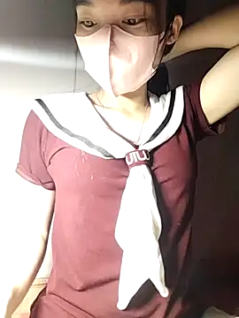 Windy sexyy online show from February 22, 3:54 pm