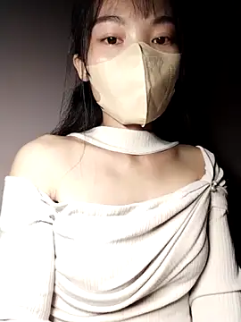 Windy sexyy online show from February 27, 4:07 pm