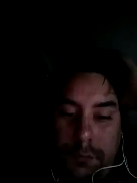 Lukitassss1993 online show from October 18, 3:42 am
