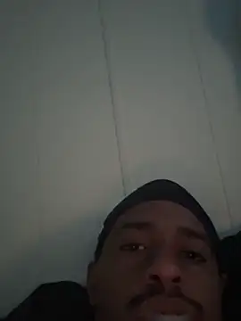 tyrek5051 online show from October 16, 4:52 pm