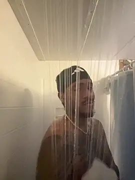 tyrek5051 online show from October 28, 2:09 pm