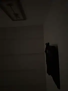 tyrek5051 online show from November 12, 5:02 pm