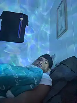 tyrek5051 online show from November 17, 5:35 am