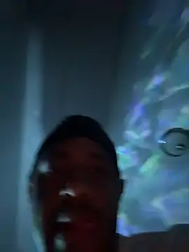 tyrek5051 online show from November 19, 4:34 am