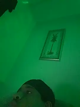 tyrek5051 online show from November 22, 4:33 am