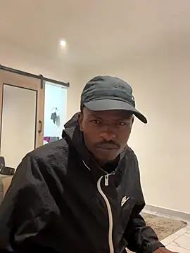 Snapshot of AllDayBbC chatting on September 10, 9:37 pm AllDayBbC online show from September 10, 9:37 pm