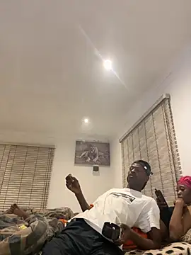 Snapshot of AllDayBbC chatting on September 16, 5:03 pm AllDayBbC online show from September 16, 5:03 pm