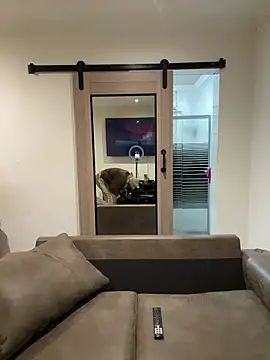 Snapshot of AllDayBbC chatting on September 28, 7:52 pm AllDayBbC online show from September 28, 7:52 pm