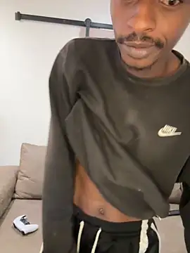 Snapshot of AllDayBbC chatting on September 30, 2:55 pm AllDayBbC online show from September 30, 2:55 pm