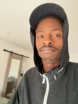 Snapshot of AllDayBbC chatting on October 12, 12:15 pm AllDayBbC online show from October 12, 12:15 pm