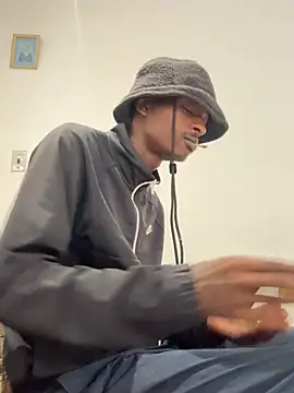 AllDayBbC online show from January 13, 9:58 am