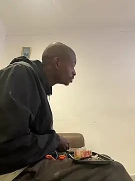 AllDayBbC online show from March 26, 9:42 pm